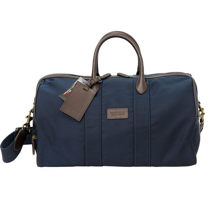 POLO RALPH LAUREN ポロ ラルフローレン ボストンバッグ 旅行 POLO RALPH LAUREN ポロ ラルフローレン ボストンバッグ 旅行