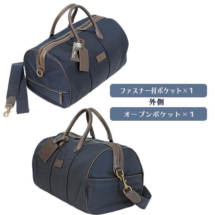 POLO RALPH LAUREN ポロ ラルフローレン ボストンバッグ 旅行 POLO RALPH LAUREN ポロ ラルフローレン ボストンバッグ 旅行