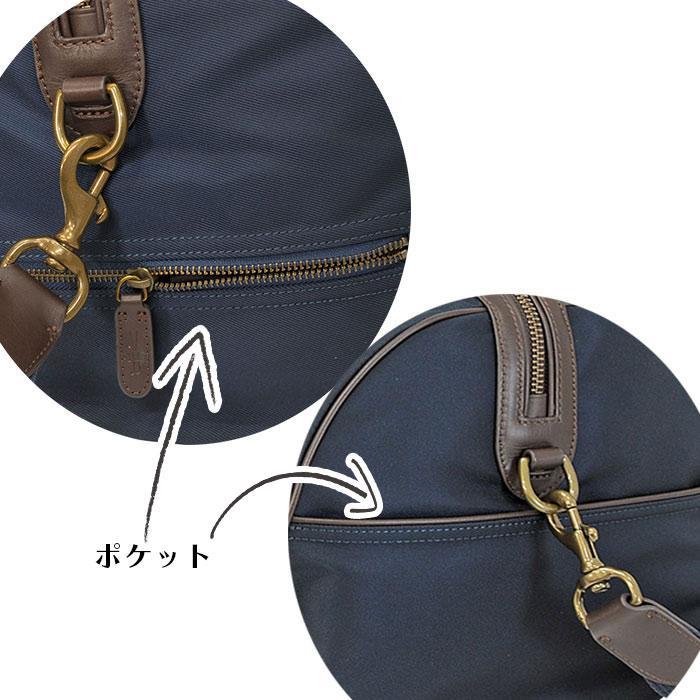 POLO RALPH LAUREN ポロ ラルフローレン ボストンバッグ 旅行 POLO RALPH LAUREN ポロ ラルフローレン ボストンバッグ 旅行