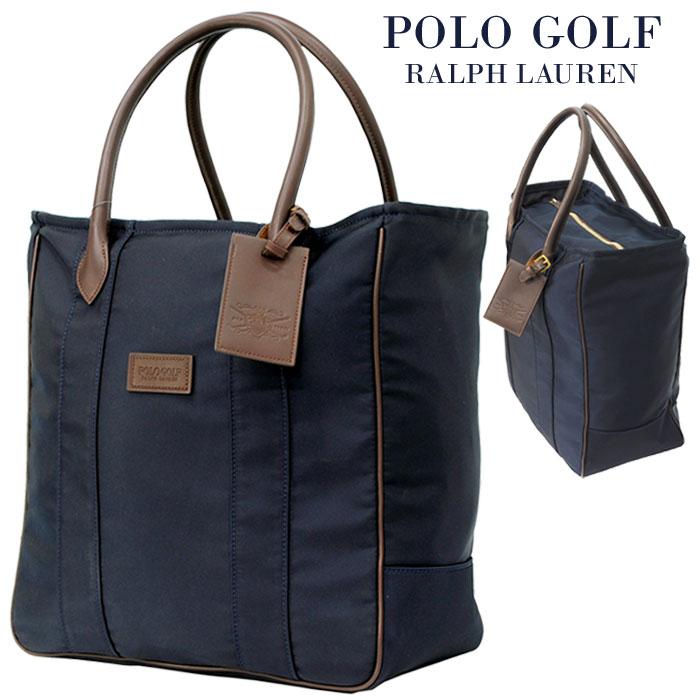POLO RALPH LAUREN ポロ ラルフローレン バッグ トートバッグ POLO RALPH LAUREN ポロ ラルフローレン バッグ トートバッグ