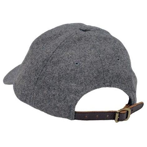 POLO RALPH LAUREN ポロ ラルフローレン キャップ 帽子 メンズ