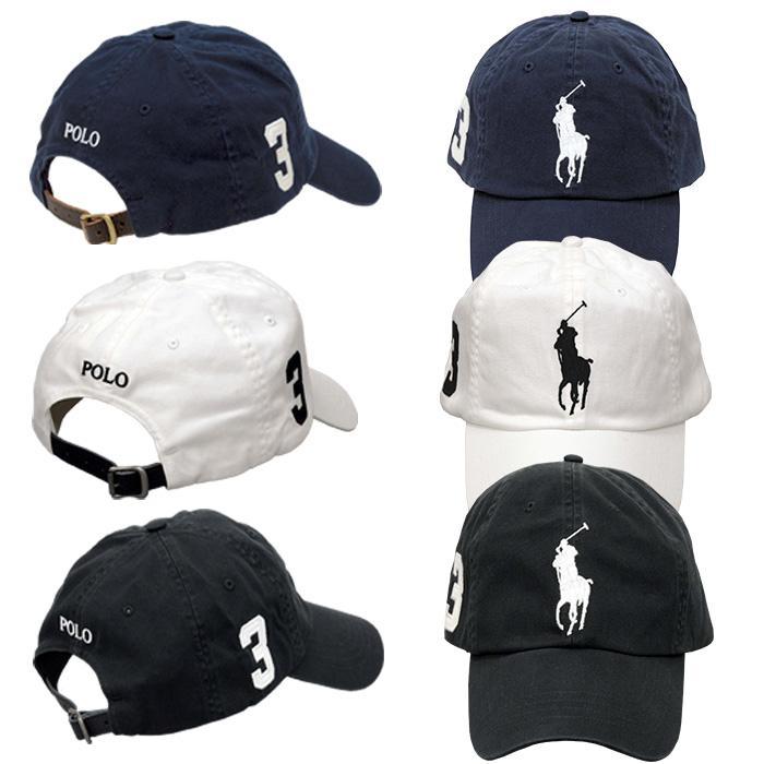POLO RALPH LAUREN ポロ ラルフローレン キャップ 帽子 メンズ POLO RALPH LAUREN ポロ ラルフローレン キャップ 帽子 メンズ