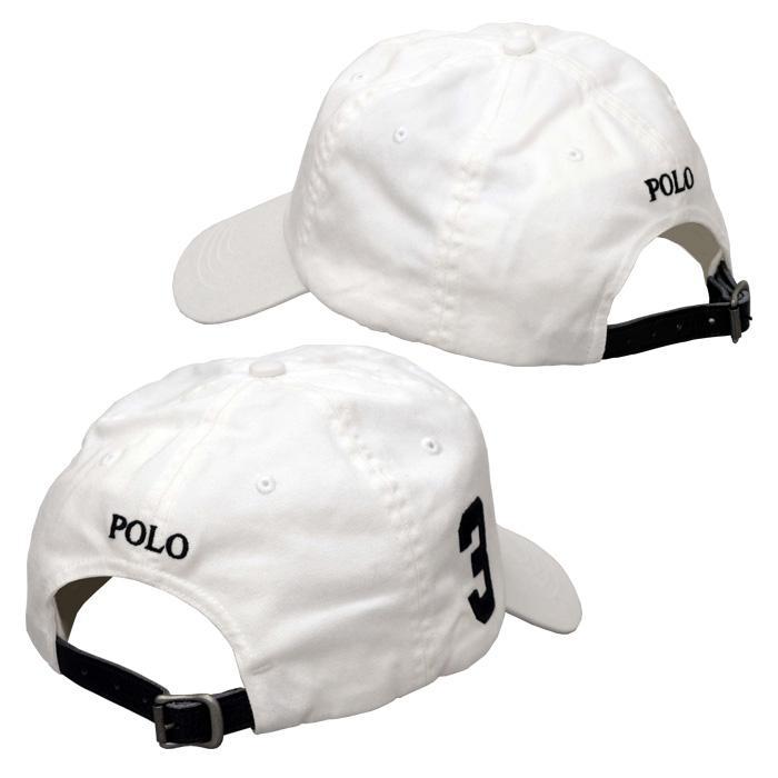 POLO RALPH LAUREN ポロ ラルフローレン キャップ 帽子 メンズ POLO RALPH LAUREN ポロ ラルフローレン キャップ 帽子 メンズ