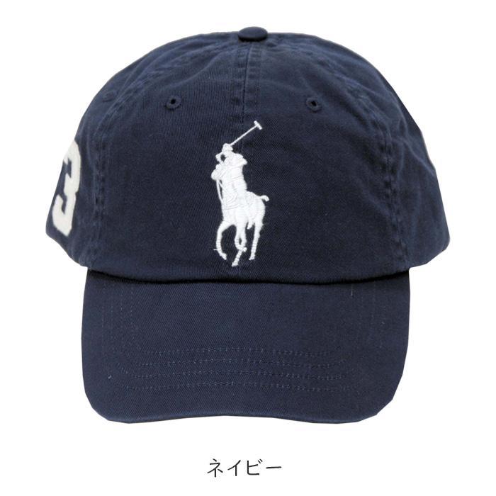 POLO RALPH LAUREN ポロ ラルフローレン キャップ 帽子 メンズ POLO RALPH LAUREN ポロ ラルフローレン キャップ 帽子 メンズ