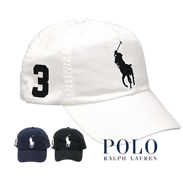 POLO RALPH LAUREN（ポロ・ラルフローレン） ポロ ラルフローレン