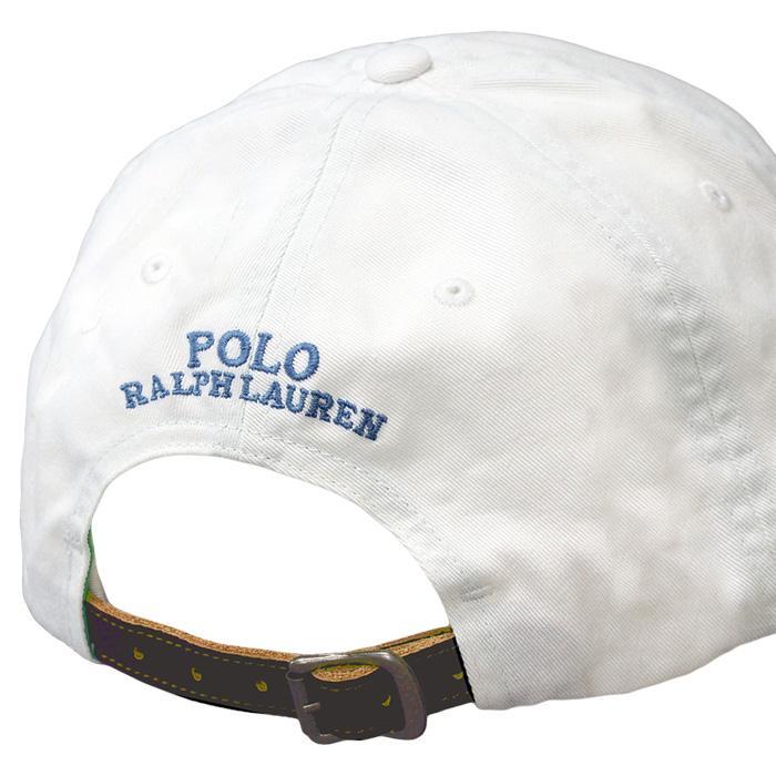 POLO RALPH LAUREN（ポロ・ラルフローレン） ポロ ラルフローレン