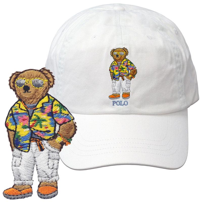 POLO RALPH LAUREN（ポロ・ラルフローレン） ポロ ラルフローレン