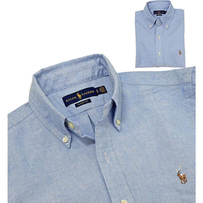 POLO RALPH LAUREN（ポロ・ラルフローレン） ポロ ラルフローレン