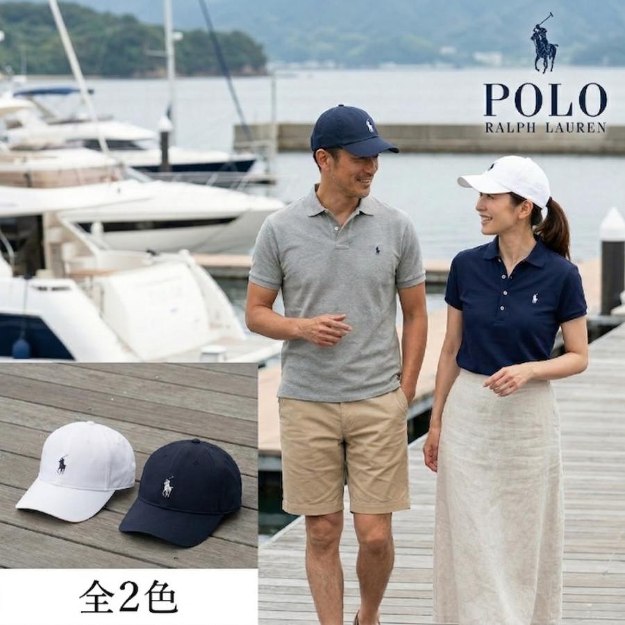 POLO RALPH LAUREN（ポロ・ラルフローレン） ポロ ラルフローレン