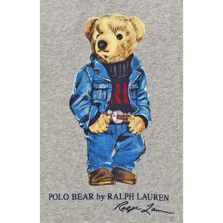 POLO RALPH LAUREN ポロラルフローレン トレーナー メンズ POLO RALPH LAUREN ポロラルフローレン トレーナー メンズ