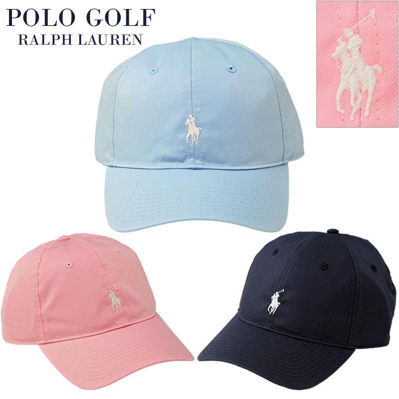 ポロラルフローレン キャップ 帽子 メンズ レディース べ スボール ブランド 高級 おしゃれ 10代 代 30代 40代 50代 006 Rl The センイシティー 通販 Yahoo ショッピング