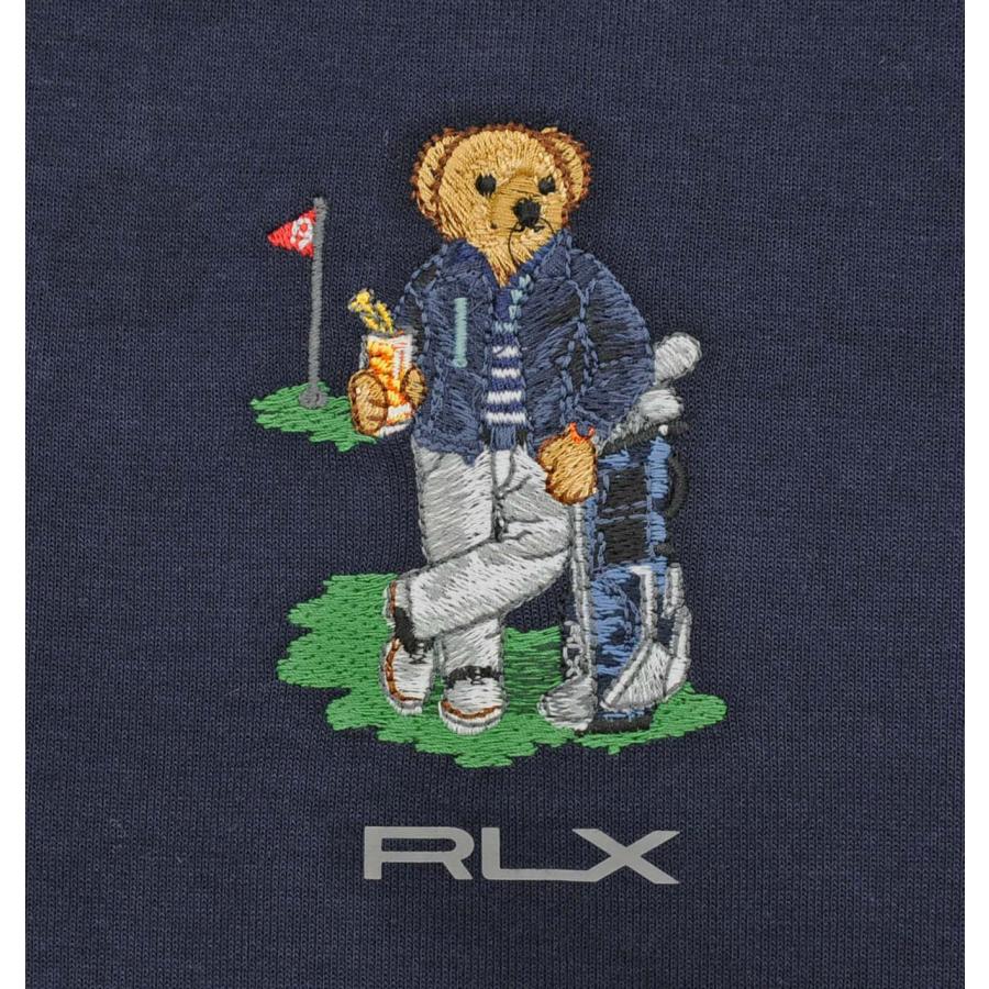POLO RALPH LAUREN ポロラルフローレン トレーナー メンズ POLO RALPH LAUREN ポロラルフローレン トレーナー メンズ