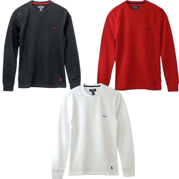 POLO RALPH LAUREN（ポロ・ラルフローレン） ポロ ラルフローレン T