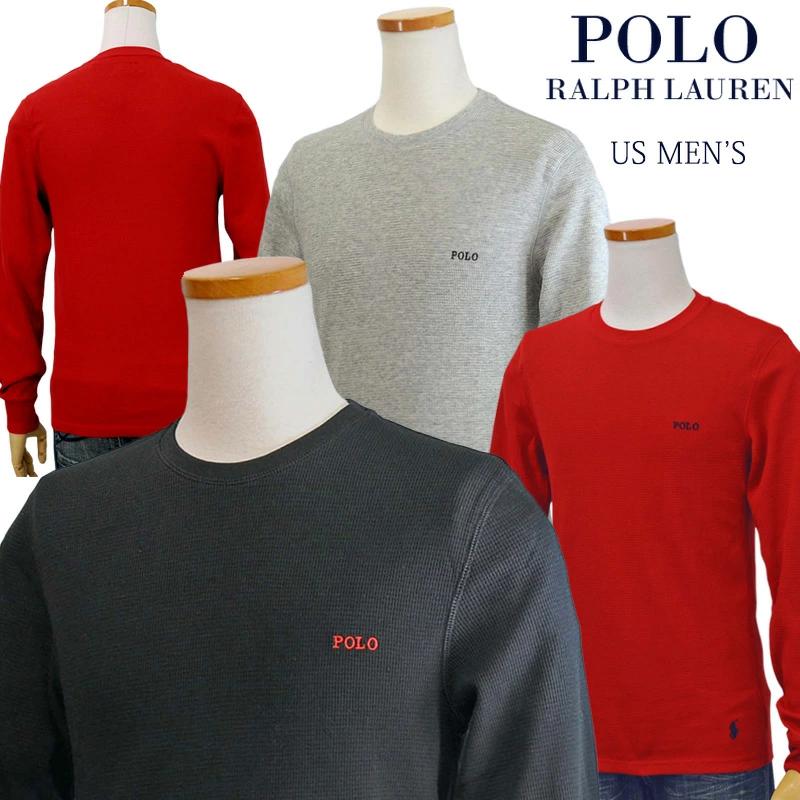 POLO RALPH LAUREN（ポロ・ラルフローレン） ポロ ラルフローレン T