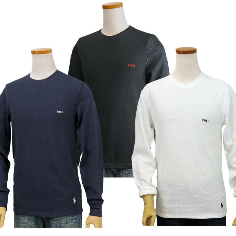 POLO RALPH LAUREN（ポロ・ラルフローレン） ポロ ラルフローレン T