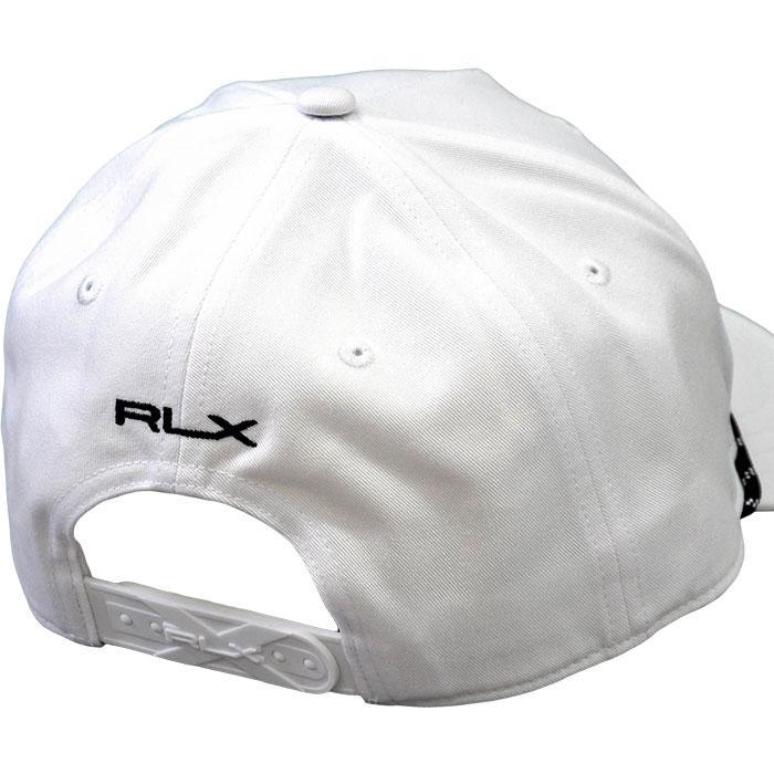 POLO RALPH LAUREN（ポロ・ラルフローレン） POLO GOLF RLX ポロ
