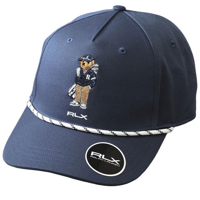 POLO RALPH LAUREN（ポロ・ラルフローレン） POLO GOLF RLX ポロ