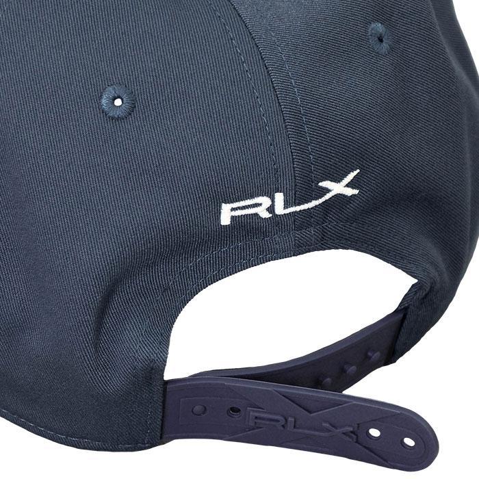 POLO RALPH LAUREN（ポロ・ラルフローレン） POLO GOLF RLX ポロ