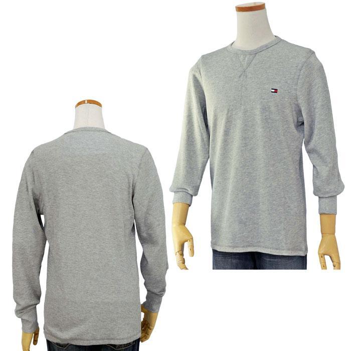 TOMMY HILFIGER トミーヒルフィガー tシャツ カットソー メンズ TOMMY HILFIGER トミーヒルフィガー tシャツ カットソー メンズ