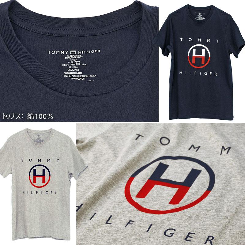 東京ディバンカー Tシャツ ショートパンツ セット Dickies パンツ 「Dickies」DK ショートパンツ メンズ