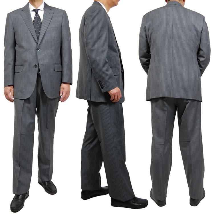 ZEGNA（ゼニア） 送料無料 春夏Ermenegildo Zegnaエルメネジルド