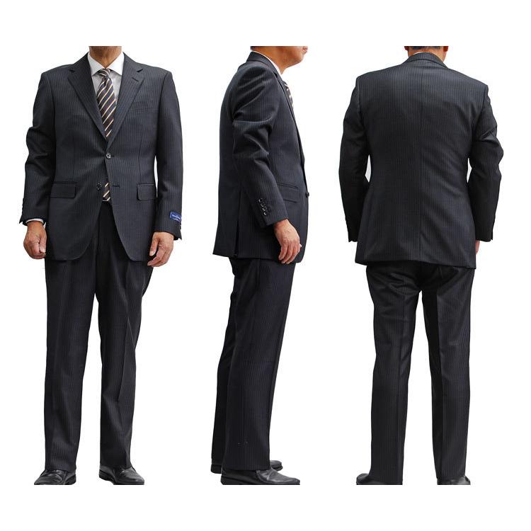 送料無料 秋冬 Ermenegildo Zegna エルメネジルド ゼニア ELECTA エレクター シングル2Bスーツ上下セット ワンタック 濃グレー197322-18 :008-197322-18:The センイシティー 通販 送料無料 秋冬 Ermenegildo Zegna エルメネジルド ゼニア ELECTA エレクター シングル2Bスーツ上下セット ワンタック グレー 188205