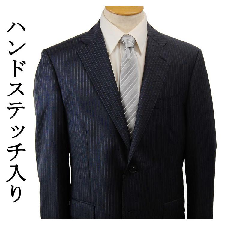 ZEGNA 送料無料 秋冬Ermenegildo Zegnaエルメネジルド・ゼニア ZEGNA 送料無料 秋冬Ermenegildo Zegnaエルメネジルド・ゼニア