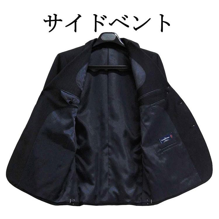 ZEGNA 送料無料 秋冬Ermenegildo Zegnaエルメネジルド・ゼニア ZEGNA 送料無料 秋冬Ermenegildo Zegnaエルメネジルド・ゼニア