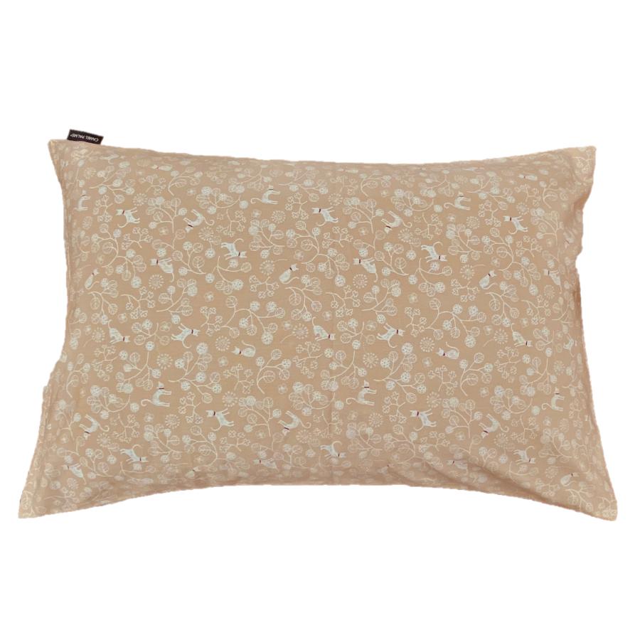 全健会　ファスナー付き枕カバー10枚お纏め 全健会 ファスナー付き枕カバー10枚お纏め 全健会 ファスナー付き