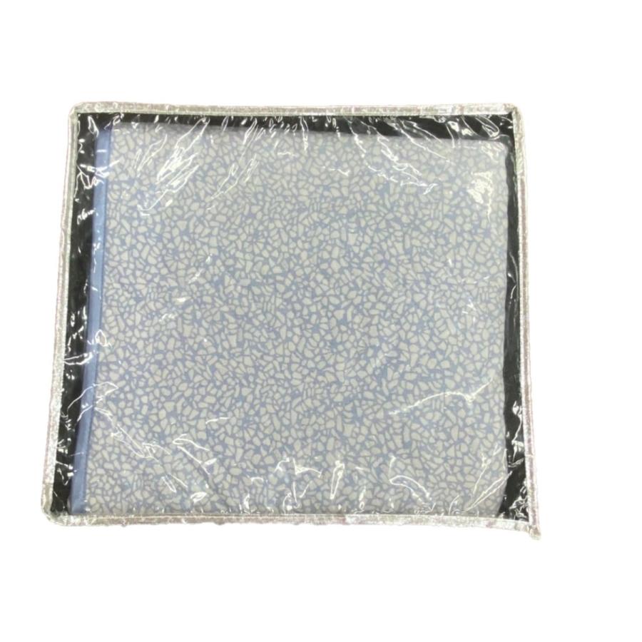 西川 PCM敷きパッド クールPCM シングル 表綿100% PCM 日本製