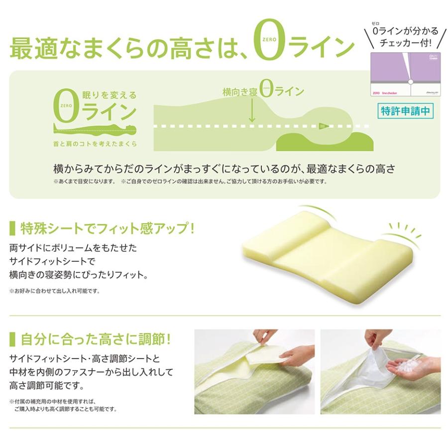 西川 枕 まくら 健康枕 整形外科医推奨 ウエ楽 ヨコ楽 安眠 快眠 西川 枕 まくら 健康枕 整形外科医推奨 ウエ楽 ヨコ楽 安眠 快眠