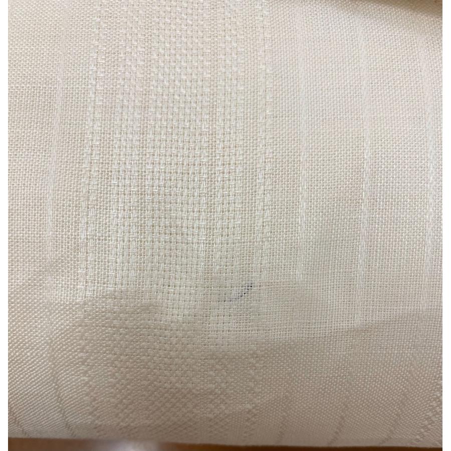 洗える 西川 麻わた掛けふとん 140×190cm 日本製 リネン 麻 SS50 西川 洗える 麻わた掛けふとん 肌掛 清涼 本麻 シングル 140