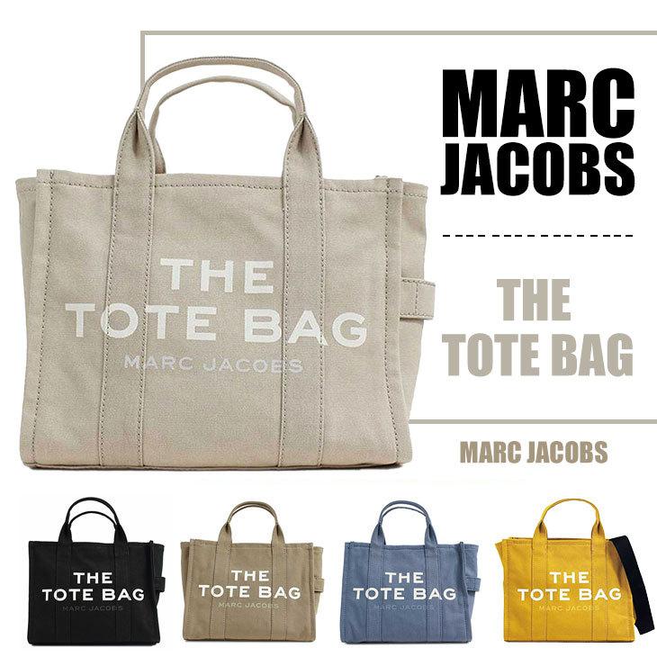 マークジェイコブス トートバッグ ショルダーバッグ レディース ブランド 手頃 代 30代 40代 028 Mj M The センイシティー 通販 Yahoo ショッピング