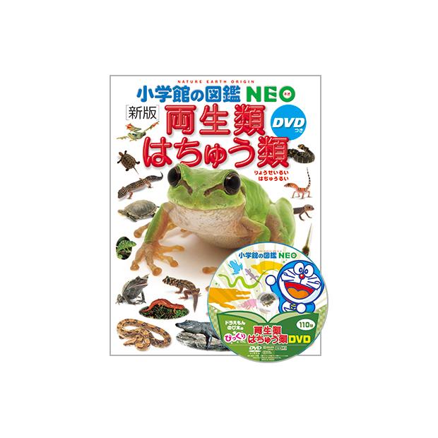 選べる 小学館の図鑑NEO 専用BOX付5冊セット 16種類から選べます 選べる 小学館の図鑑NEO 専用BOX付5冊セット 16種類から選べます