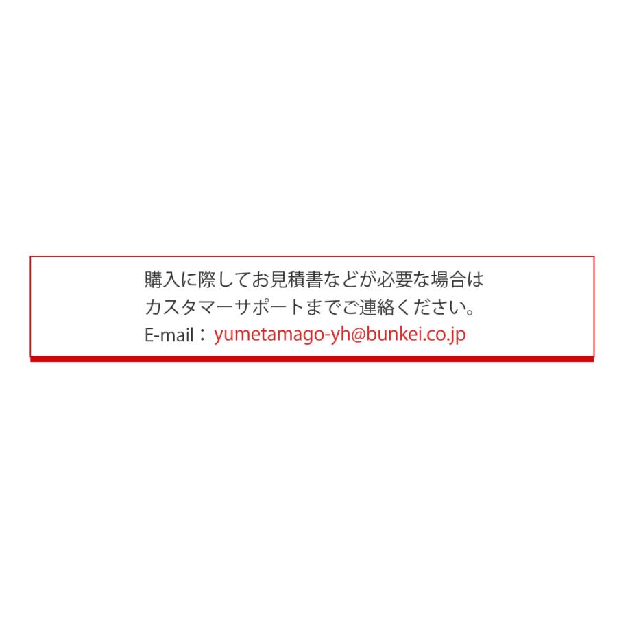 いみあわせかあど カードゲーム 日本語教材 外国にルーツを持つ子ども JSL教材 動詞　同音異議語 小学校 低学年 児童 教育用 遊びながら学べる |  | 14