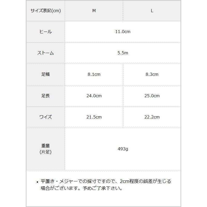 サンダル レディース 厚底 夏 量産型 靴 歩きやすい 疲れにくい cheleap 夢展望 CHELEAP×神楽ひなこ限定コラボ グリッター｜yumetenbo｜04