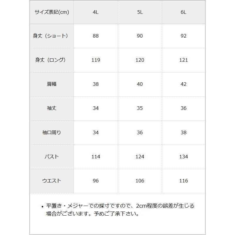 シャツワンピース レディース 半袖 夏 春 量産型 服 地雷系 4L 5L 6L 大きいサイズ DearMyLoveWh｜yumetenbo｜09