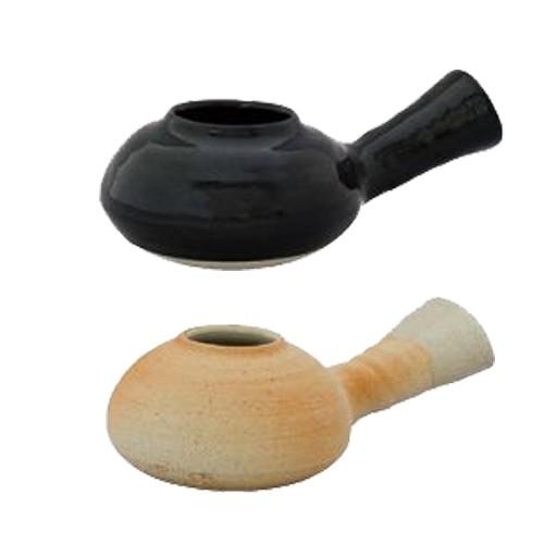 長谷園 ほうろく（焙烙） 【長谷製陶】 : 夢陶房 - 通販 - Yahoo