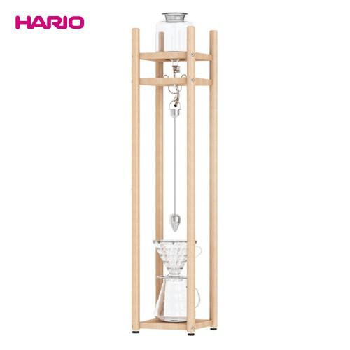 送料無料】HARIO(ハリオ)V60 ウォータードリッパー・FURIKO WDF-6 : 夢