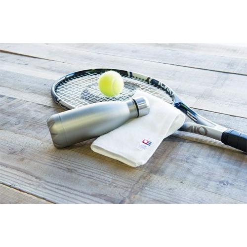 エナジーボトルスポーツセット EB-3003B【Energy bottle】 : 夢陶房