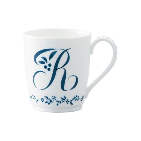 N】Noritake ノリタケ 1999年 クリスマスコレクション プレート