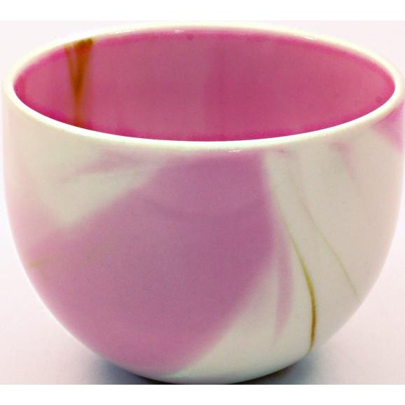 残り2点！早い者勝ち！激レア】三郷陶器1928年「プレーンクレイジー」