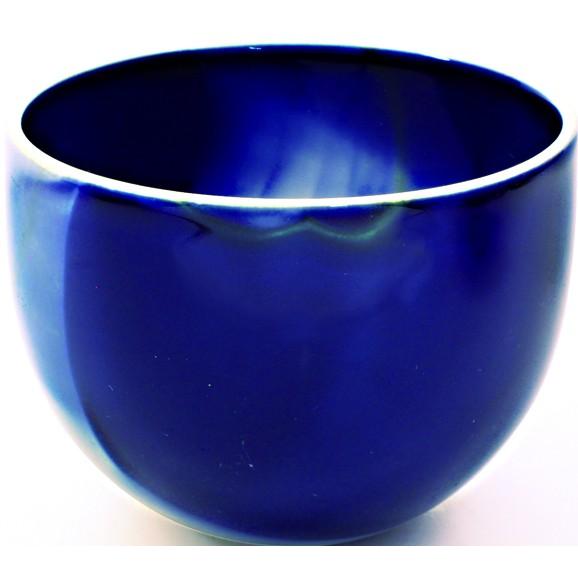 残り2点！早い者勝ち！激レア】三郷陶器1928年「プレーンクレイジー」