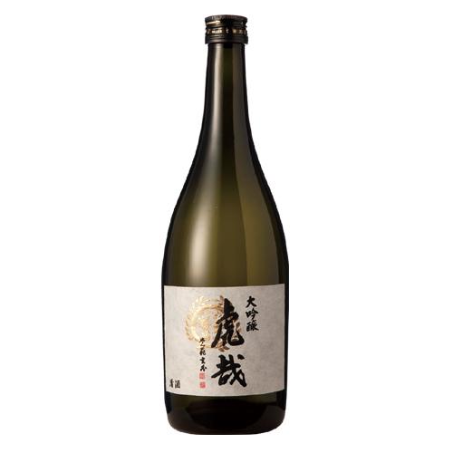 日本酒 虎哉（こさい）大吟醸（720ml） : 夢陶房 - 通販 - Yahoo