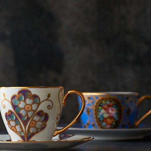 送料無料】Noritake（ノリタケ）オマージュコレクション