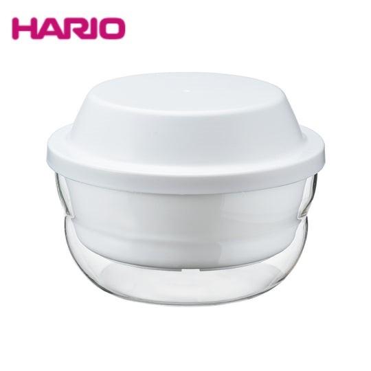 新品未使用 ARCO FLAM ガラス製蒸し器 セイロ超耐熱ガラス フランス製 HARIO ガラスのせいろ蒸し器 クリア | セイロ | お菓子・パン材料