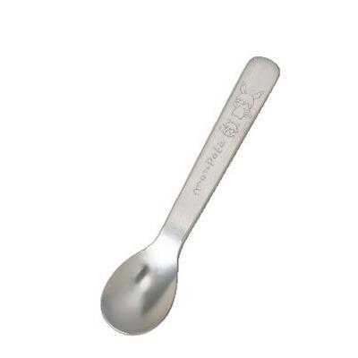 ポケモン 食器 まとめ売り ポケモンダイニング 全11種 まとめ プレート 食器 ポケモン