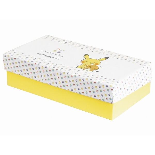 ポケモン 食器 まとめ売り 050740_2.jpg