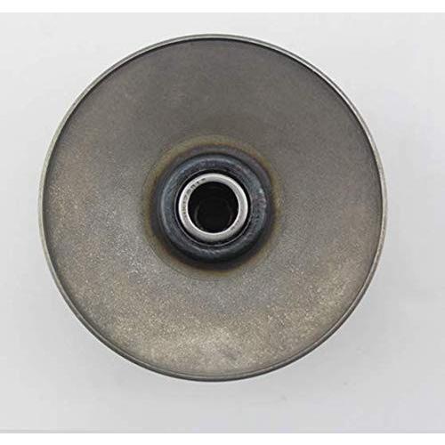 クラッチアッセンブリー ドリブンプーリーキット スタンダード ホンダ 社外品 汎用