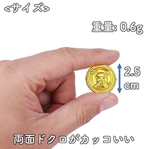 金貨 100枚 アンティーク 雑貨 おもしろ雑貨 コイン カジノ 宝箱